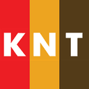 Kim Ngân Travel